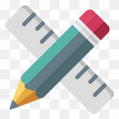 Free Brand Development Image Color Icon - Marking Tool png