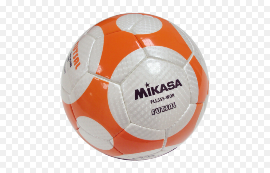 Http - Www Mikasa Ptwp Fll555 Wor 1 Mikasa Sl450 Mikasa Bola Futsal Png,Mikasa Icon