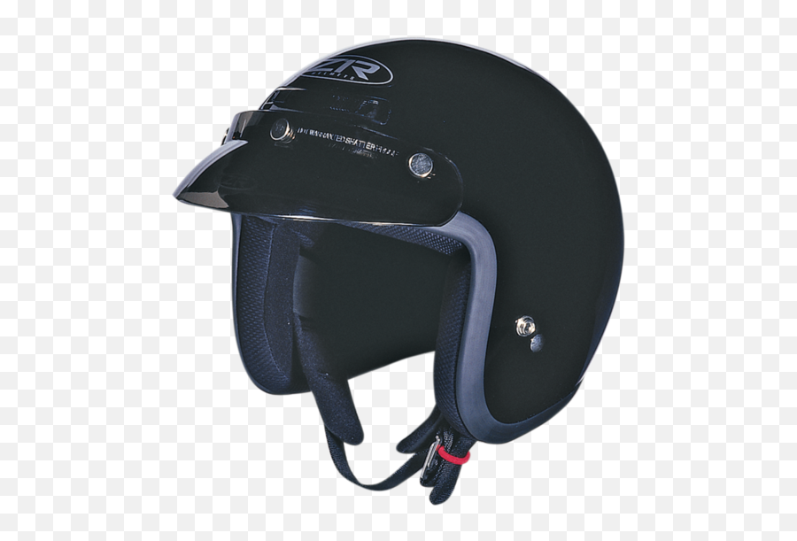 Motorcycle Helmets U2014 Page 4 Hfx Motorsports - Z1r Jimmy Helmet Png,Icon Airframe Visor