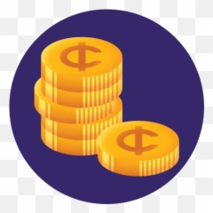 Remote Meal Perks - Grubhub Corporate Cash Png,Grub Hub Icon