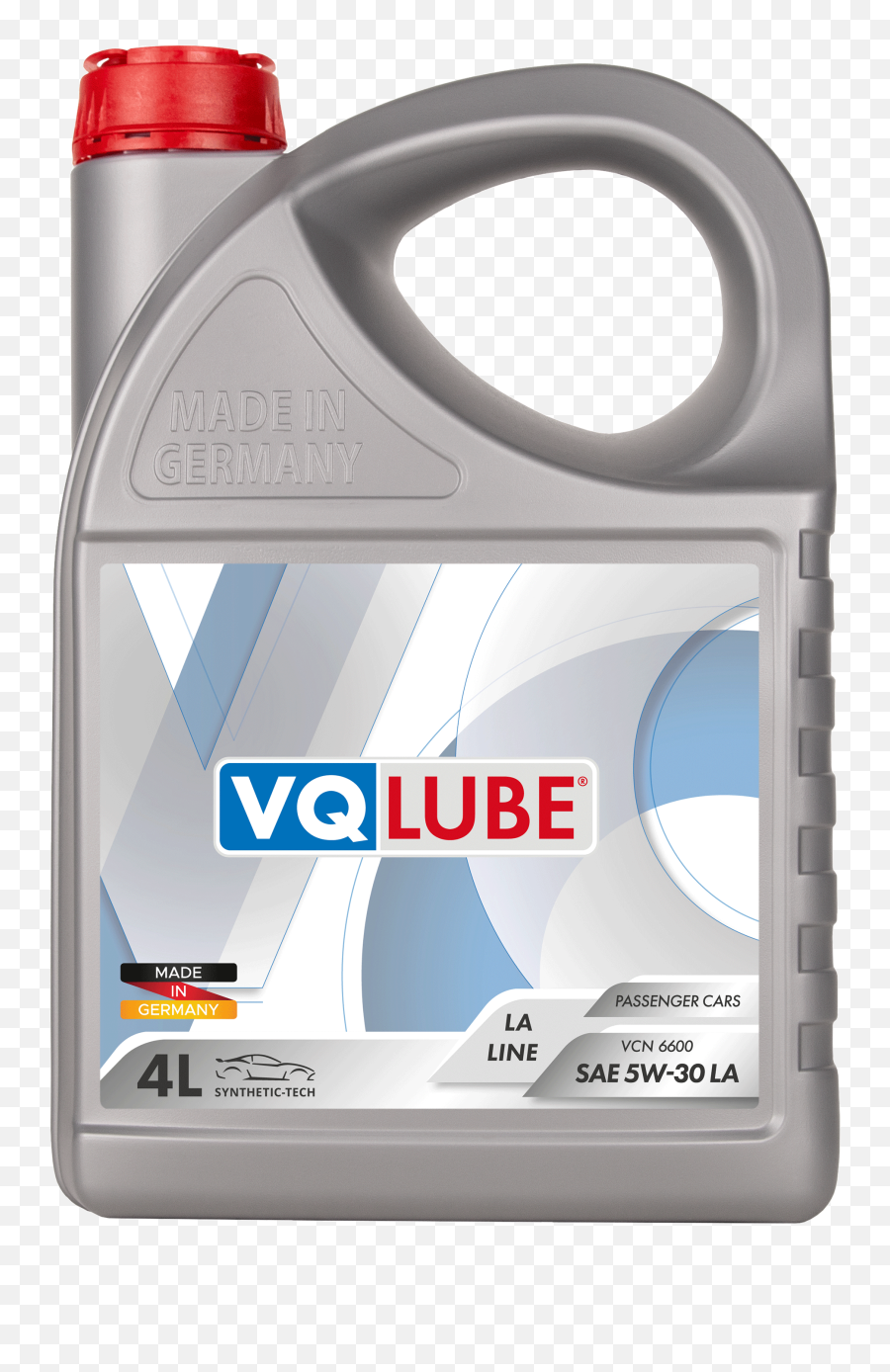 Homepage - Motor Oil Png,Icon Performant Lube