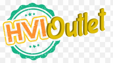 Hvi Outlet Dot Com - Language png