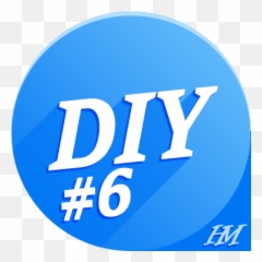 Hms Diy 6 Public Beta Garmin Connect Iq - Dot Png,Beta Icon