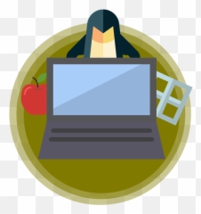 Hacking Lab Setup The Definitive Guide 2019 - Cyberx Office Equipment Png,Metasploit Icon