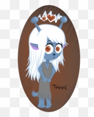 Jack Villager By Torivic - Drawing Clipart Full Size Samurai Jack Png,Villager Png