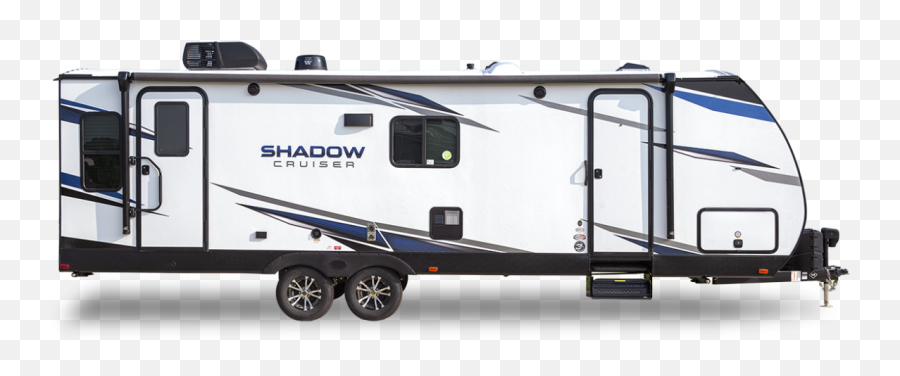 Shadow Cruiser Rvs - Solid Png,Icon Shado