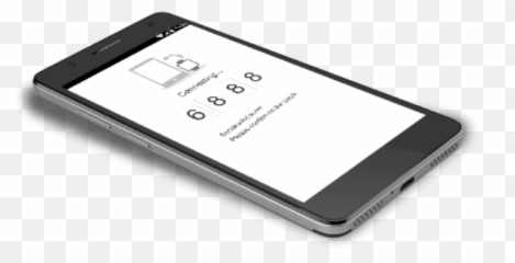 Kitkat Based Intex Irist Standalone - Electronics Brand png