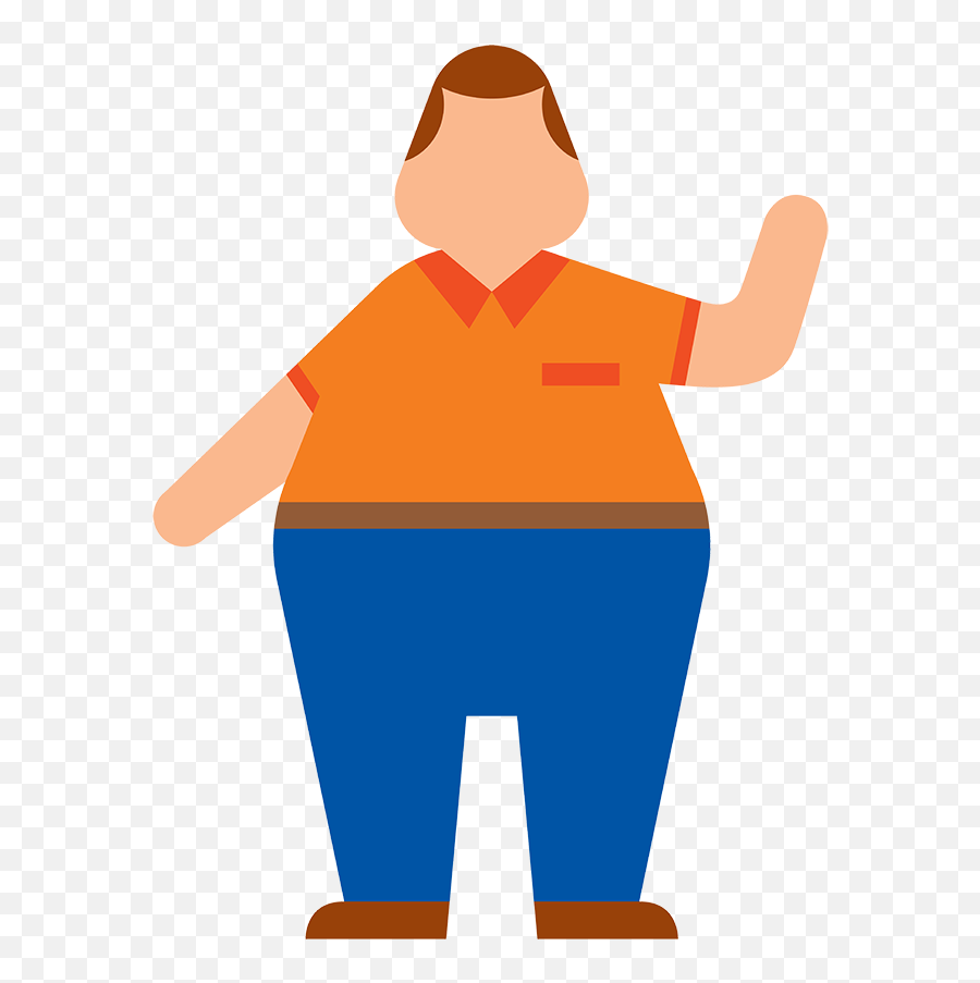 Diabetes In India - Obesity Icon Png,Diabetes Icon Vector