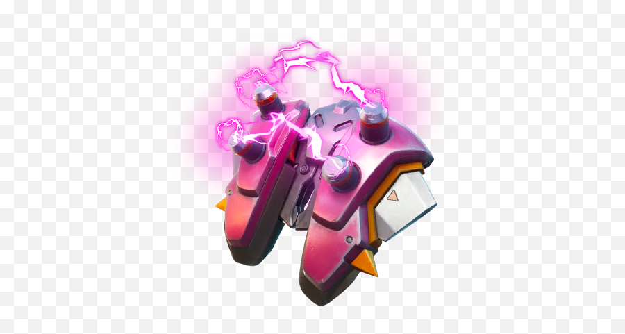 Dynamo Grav - Fortnite Dynamo Grav Suit Png,Hyperfly Icon 2