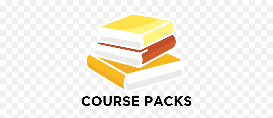 Lad Course Packs Academic Publishing - Horizontal Png,Icon Game Answers Pack 1