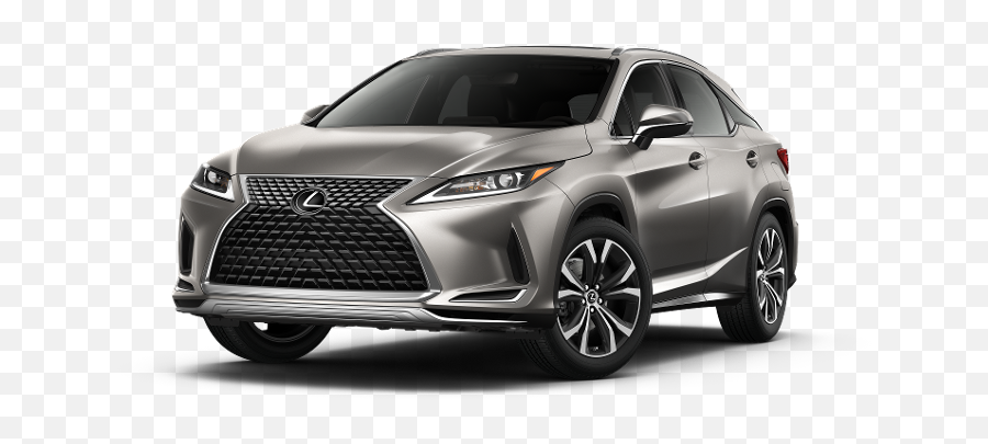 New Lexus Used Cars Danvers Ma - Lexus Rx 450h Atomic Silver Png,Idling Oil Change Icon Lexus Lx 470