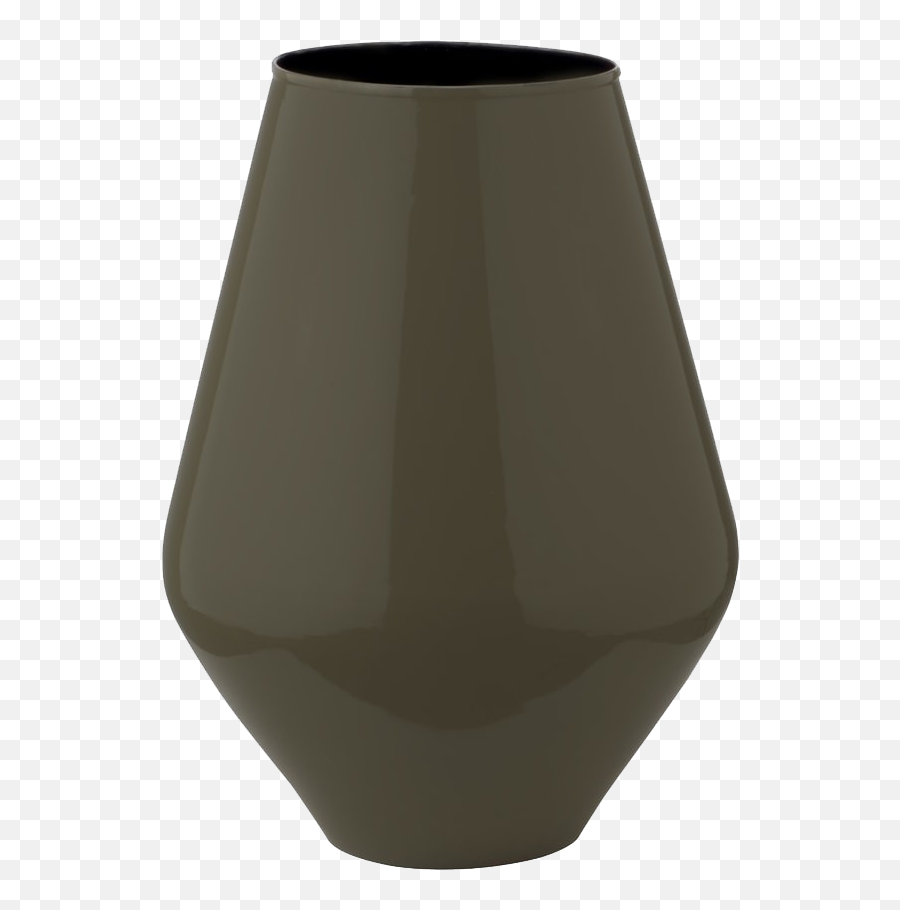 Vase Png Transparent Image