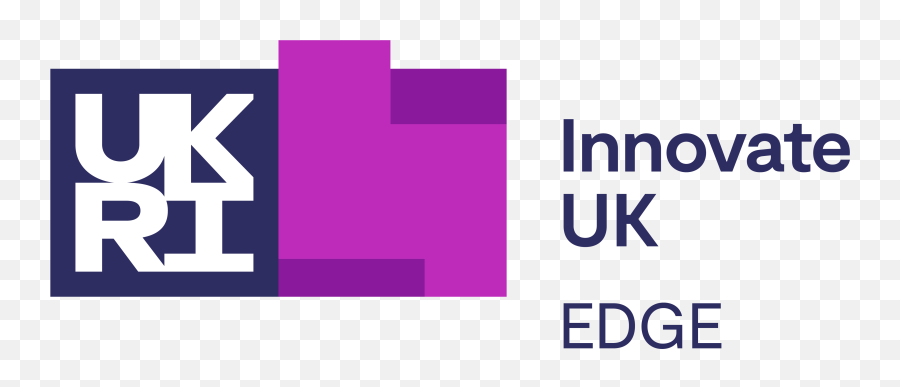 Connect To Grow - Innovate Uk Edge Png,Connect With Peers Icon