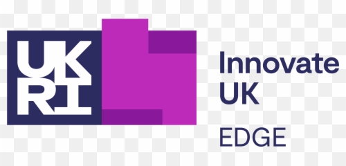 Connect To Grow - Innovate Uk Edge png