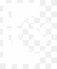 Download Fridge Freezer White Icon - Mechanic Png
