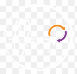 Flavor 360 Kitchen Market - Dot Png,Flavor Icon
