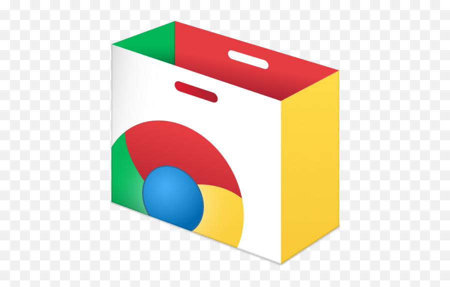 How To Delete Apps - Whitechapel Station Png,Chromebook Launcher Icon