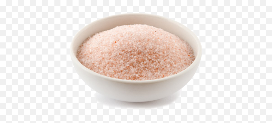 Himalayan Salt Png Image - Himalayan Pink Edible Salt,Salt Transparent Background