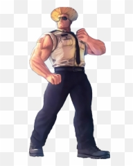 Juri Han Fighter - Fictional Character png