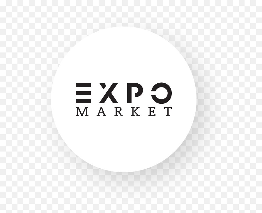 Expo Market - Jw Marriott Png,Food Market Icon