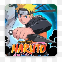 Naruto Sasuke Uchiha Wallpapers 1 - Naruto Shippuden Uncut Png,Sasuke App Icon