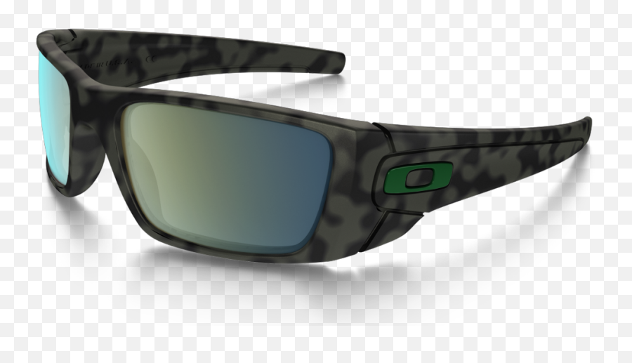 Icon Color Help - Full Rim Png,Oakley Metal Icon