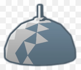 Seastead - Improvements and Routes Civilopedia Illustration png