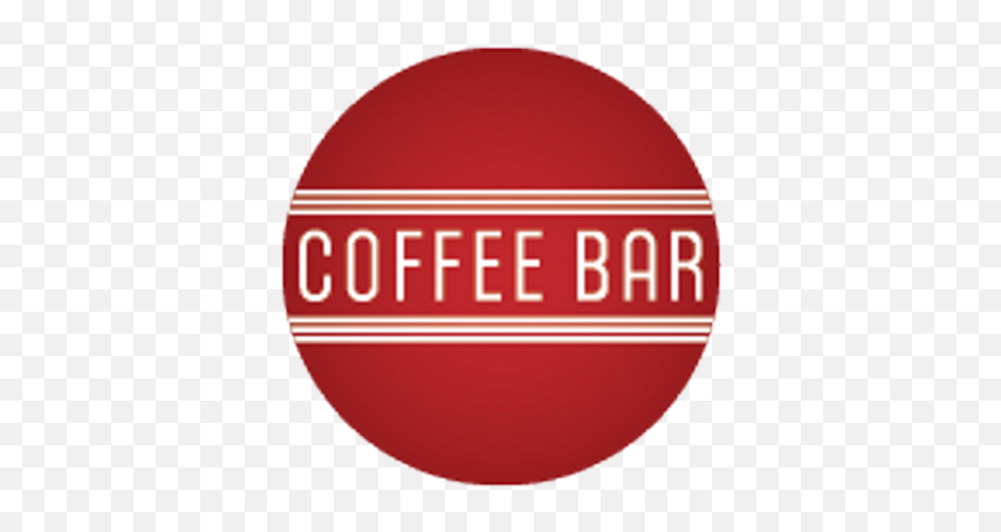 Clients U2014 Law Office Of George R Bravo - Coffee Bar Sf Logo Png,Bravo Icon