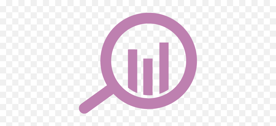 Clinical Informatics Application Dxone Insights Beckman - Language Png,Insights Icon