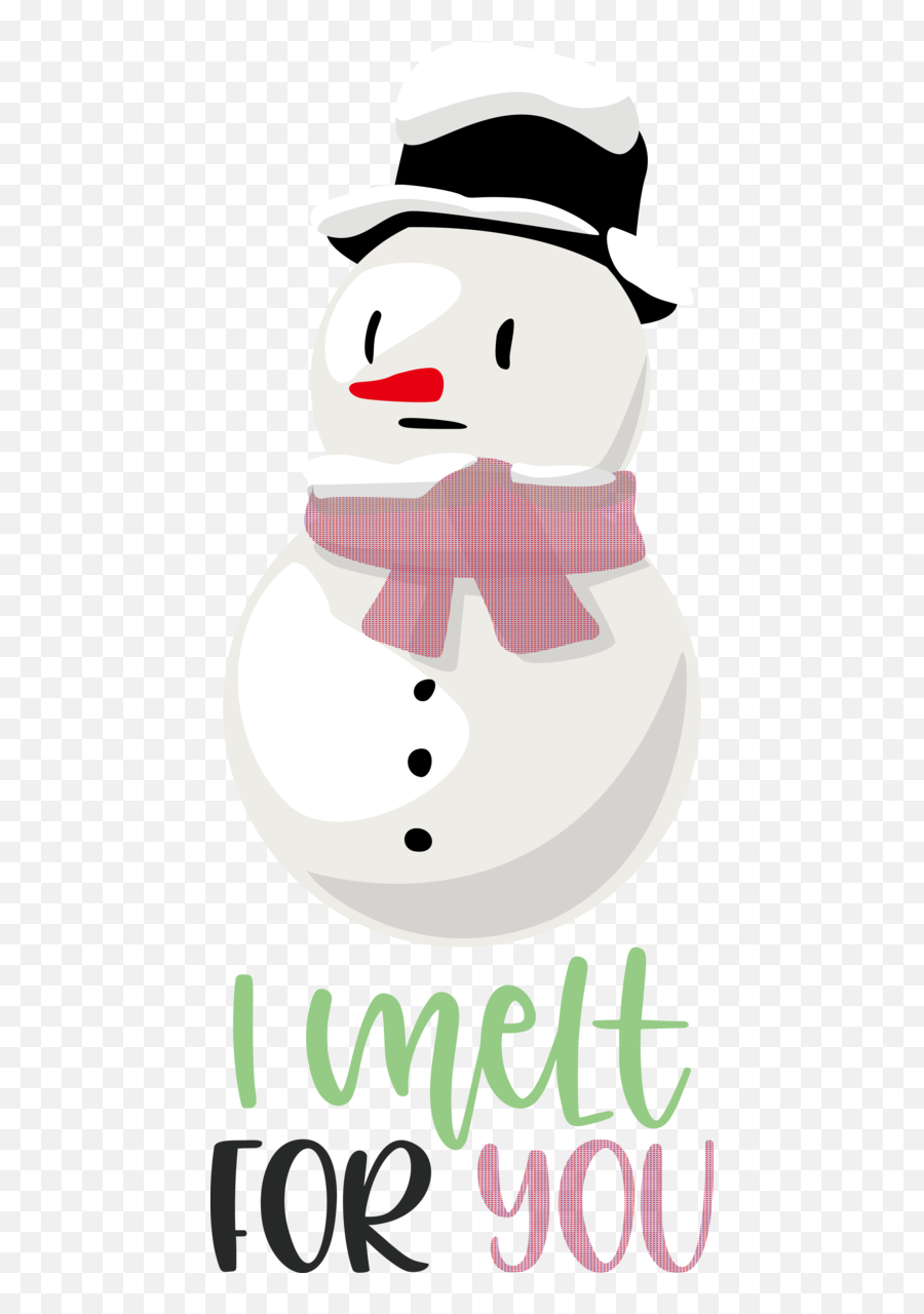 Christmas Snowman Icon Drawing For - Happy Png,Snowman Icon