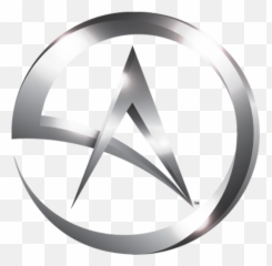 Criss Angel 401 Apk Download - comappcrissangellayout Symbol Logo png