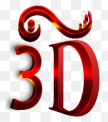 3d - Icon Pack Latest version Apk Download com 3d png