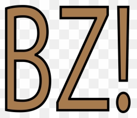 Zulu Logo - Dot png