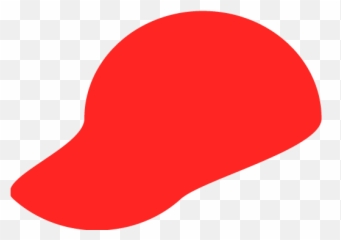 Hat Icons Images Png Transparent - Solid