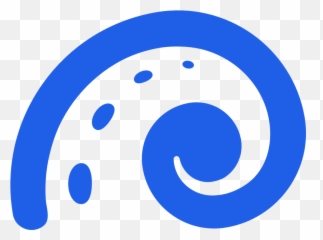 Youtube Hubspot Integration Connect Them Today - Park png