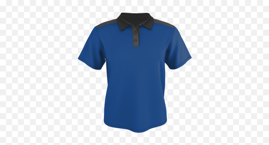 Allesonu2013 Translation Missing Engeneralmetatagsu2013 Hit A Double - Short Sleeve Png,Nike Golf Icon Color Block Polo