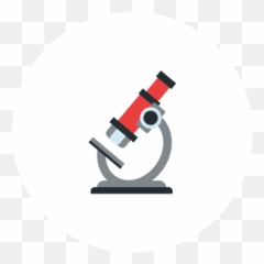 Laboratory Operations Management Minor Regis College - Bs Biology Icon Png