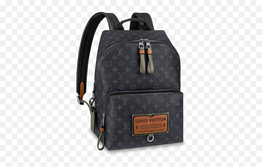 Identities So Soft The Post - Louis Vuitton Backpack Maison Fondee En 1854 Png,Steve Mcqueen Fashion Icon