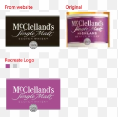Mcclellandu0027s Logo Download - icon png svg Language