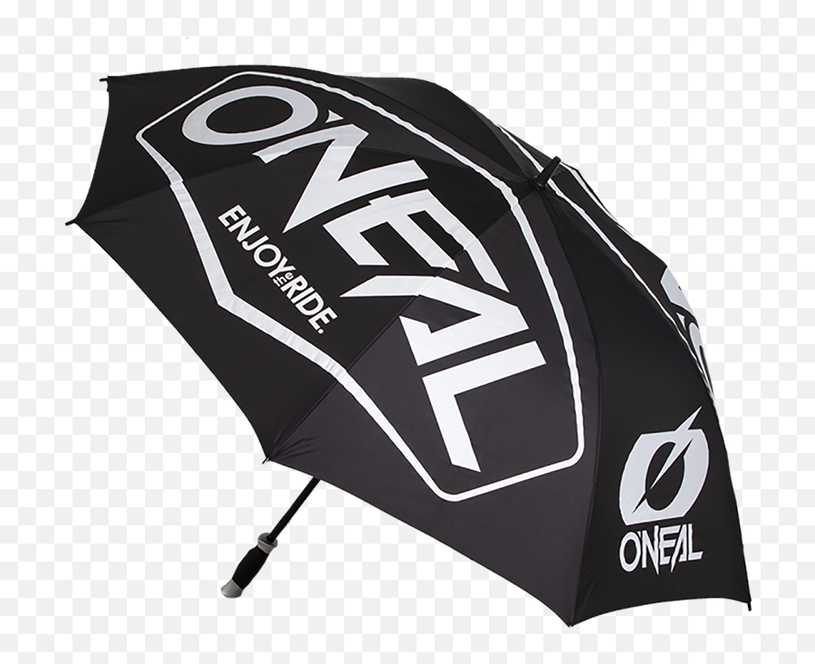 Ou0027neal Shop - Product Overview Advertising Material Hexx Umbrella Png,Icon Shorty Jacket
