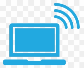 Digital Workspace Definition - Icon png