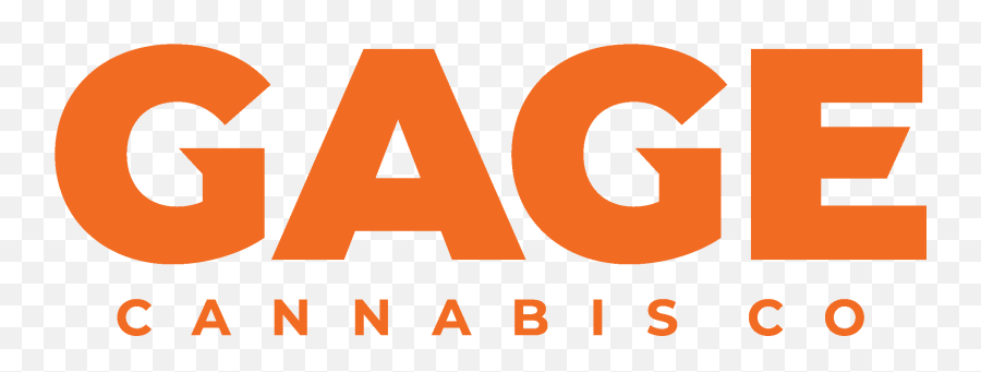 Cbd Archives Cannabis Industry Journal - Hays Ag Png,What Do The Different Colors Of Weedmaps Icon Colors Mean?