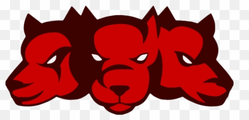 Gtsport Decal Search Engine - Cerberus Face png