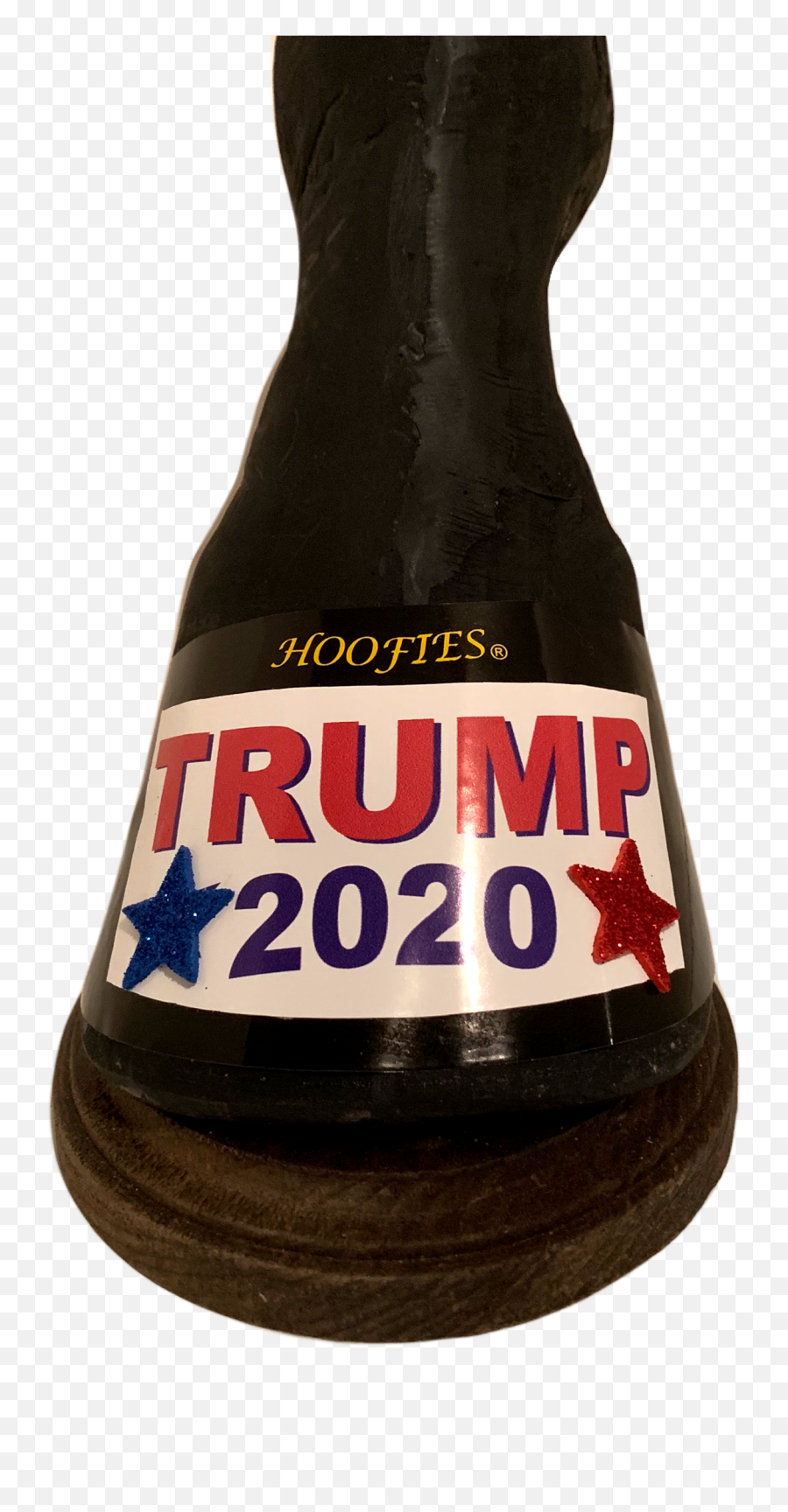 Trump 2020 Presidential Support Hoofies - Solid Png,King Of The Hill Icon