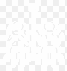 Visitors - Language png
