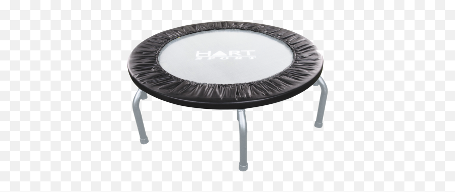 Straight Frame Trampoline Pictures - 3313 Transparentpng Trampoline,Trampoline Png