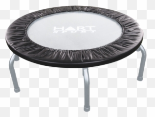 Straight Frame Trampoline Pictures - 3313 Transparentpng Trampoline,Trampoline Png