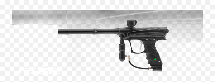 Dye Rize - Paintball Guns Electric Proto Png,Icon X Paintball Gun Price
