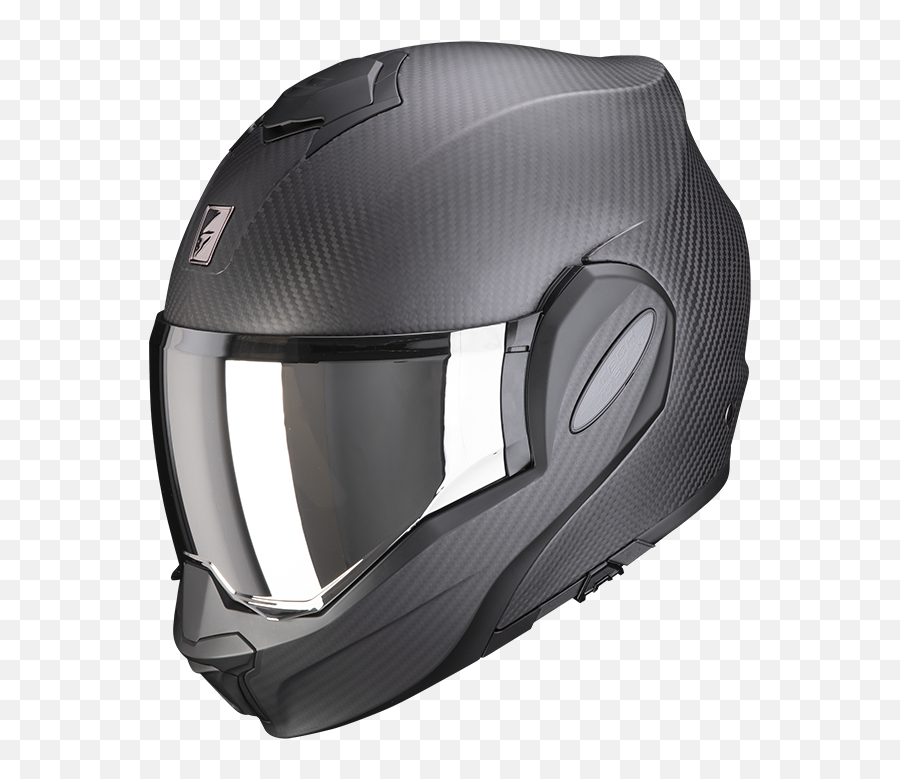 Archives Des Premium - Scorpion Exo Tech Carbon Matt Black Png,Icon Scorpion Helmet