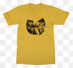 Wu Tang Clan U2013 Volt Creative - Queer As Folk Shirt Png,Wu Tang Png